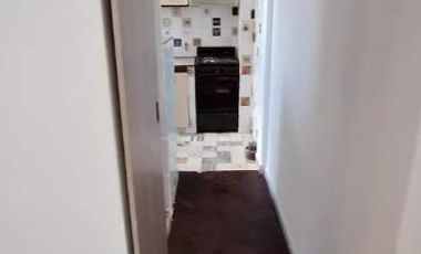 Venta Departamento 2 Ambientes en Flores