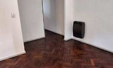 Venta Departamento 2 Ambientes en Flores