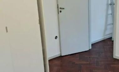 Venta Departamento 2 Ambientes en Flores