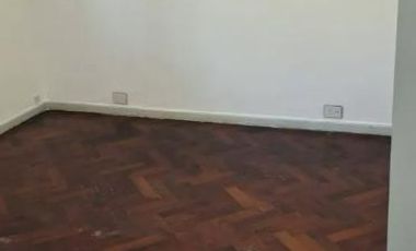 Venta Departamento 2 Ambientes en Flores