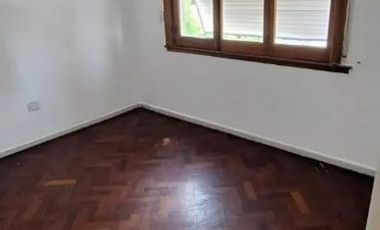 Venta Departamento 2 Ambientes en Flores