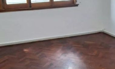 Venta Departamento 2 Ambientes en Flores