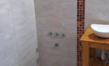 Venta Departamento 2 Ambientes en Flores