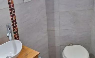 Venta Departamento 2 Ambientes en Flores