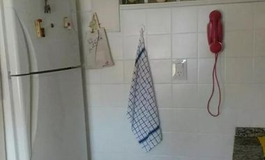 Venta Departamento 2 ambientes en Almagro
