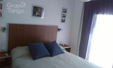 Venta Departamento 2 ambientes en Almagro