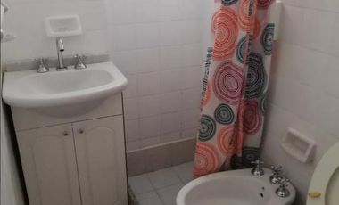 Venta Departamento 2 ambientes en Almagro