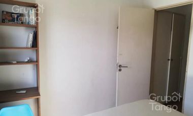 Venta Departamento 2 ambientes en Almagro