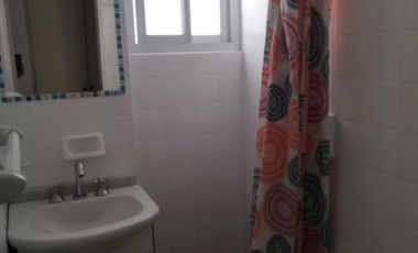 Venta Departamento 2 ambientes en Almagro