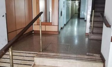 Venta Departamento 2 ambientes en Almagro