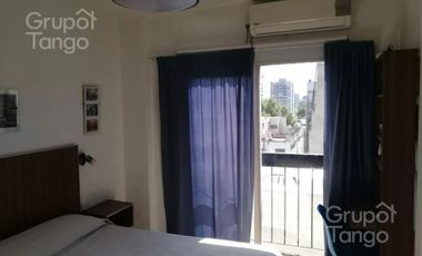Venta Departamento 2 ambientes en Almagro