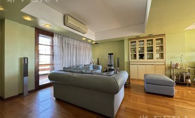 Venta departamento 3 ambientes con cochera en Avellaneda