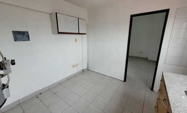 Departamento 2 Ambientes - Morón