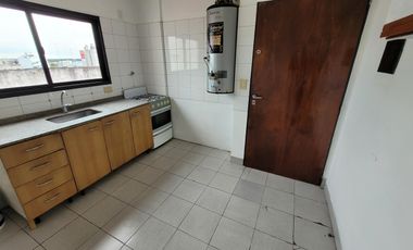 Departamento 2 Ambientes - Morón