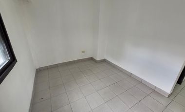 Departamento 2 Ambientes - Morón
