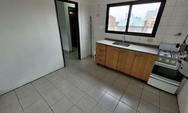 Departamento 2 Ambientes - Morón