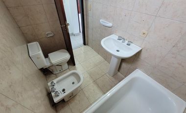 Departamento 2 Ambientes - Morón