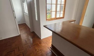 Venta Departamento Semipiso Tres Ambientes en Nuñez Apto crédito Apto Profesional