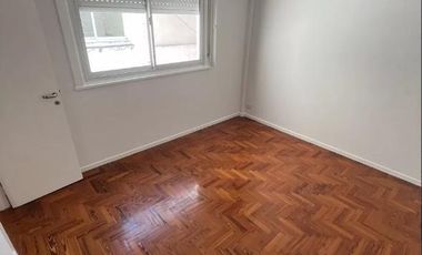 Venta Departamento Semipiso Tres Ambientes en Nuñez Apto crédito Apto Profesional