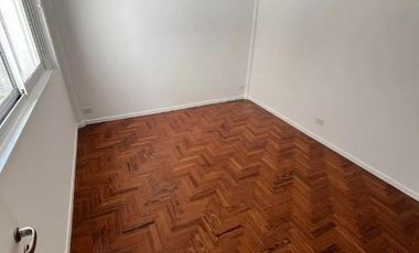 Venta Departamento Semipiso Tres Ambientes en Nuñez Apto crédito Apto Profesional