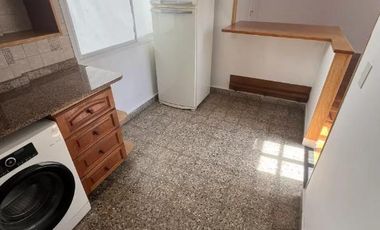 Venta Departamento Semipiso Tres Ambientes en Nuñez Apto crédito Apto Profesional