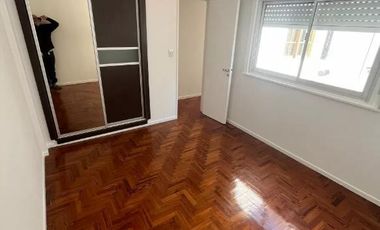 Venta Departamento Semipiso Tres Ambientes en Nuñez Apto crédito Apto Profesional