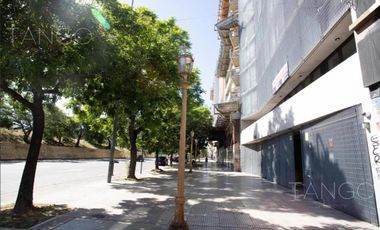 Departamento en San Telmo