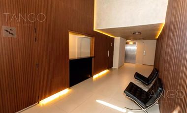 Departamento en San Telmo