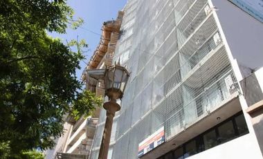 Departamento en San Telmo