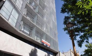Departamento en San Telmo
