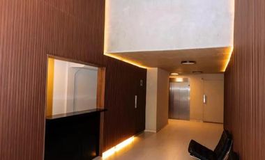 Departamento en San Telmo