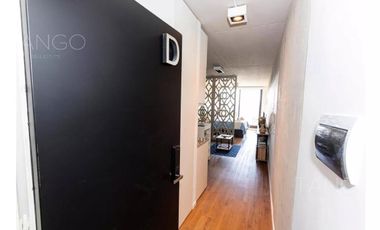 Departamento en San Telmo