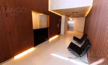Departamento en San Telmo