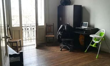 Departamento en Venta, Almagro, 3 ambientes con terraza