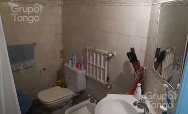 Departamento en Venta, Almagro, 3 ambientes con terraza