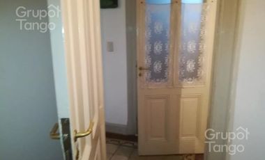 Departamento en Venta, Almagro, 3 ambientes con terraza