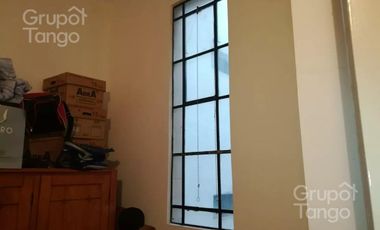 Departamento en Venta, Almagro, 3 ambientes con terraza