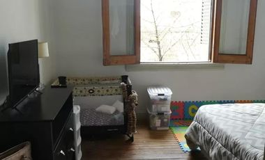 Departamento en Venta, Almagro, 3 ambientes con terraza