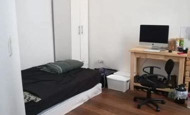 Departamento en Venta, Almagro, 3 ambientes con terraza