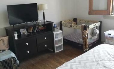 Departamento en Venta, Almagro, 3 ambientes con terraza
