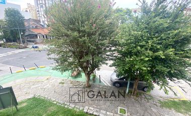 Chalet en alquiler 36 meses sobre Guemes Apto Profesional / Gastronomico