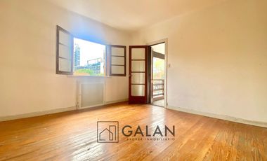 Chalet en alquiler 36 meses sobre Guemes Apto Profesional / Gastronomico