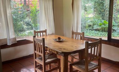 Casa en  Sierra de los Padres