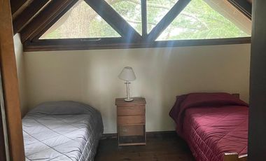 Casa en  Sierra de los Padres