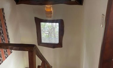 Casa en  Sierra de los Padres
