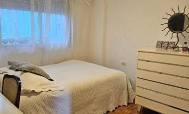 Venta Departamento Palermo Cuatro Ambientes Balcon