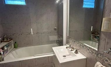 Venta Departamento Palermo Cuatro Ambientes Balcon