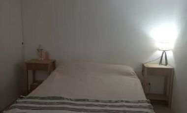 Venta Depto PH 3 Ambientes Almagro Patio Lavadero Baulera