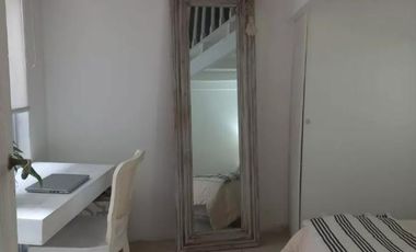 Venta Depto PH 3 Ambientes Almagro Patio Lavadero Baulera