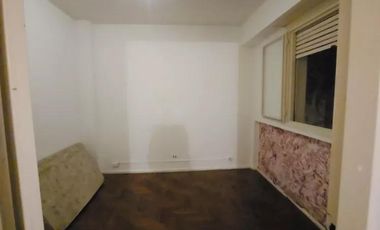 Venta Departamento Floresta Sur Dos Ambientes Patio